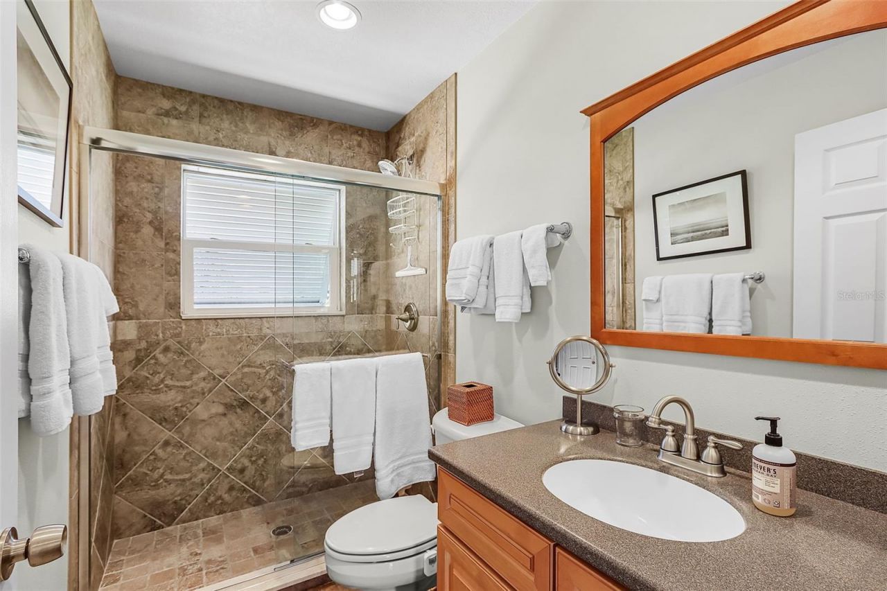 16137 Bowline Street , Bokeelia, FL 33922 Photo