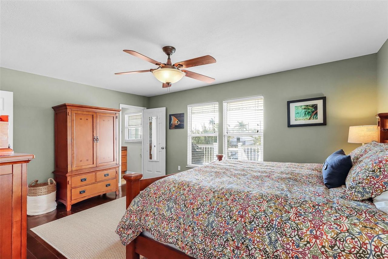 16137 Bowline Street , Bokeelia, FL 33922 Photo