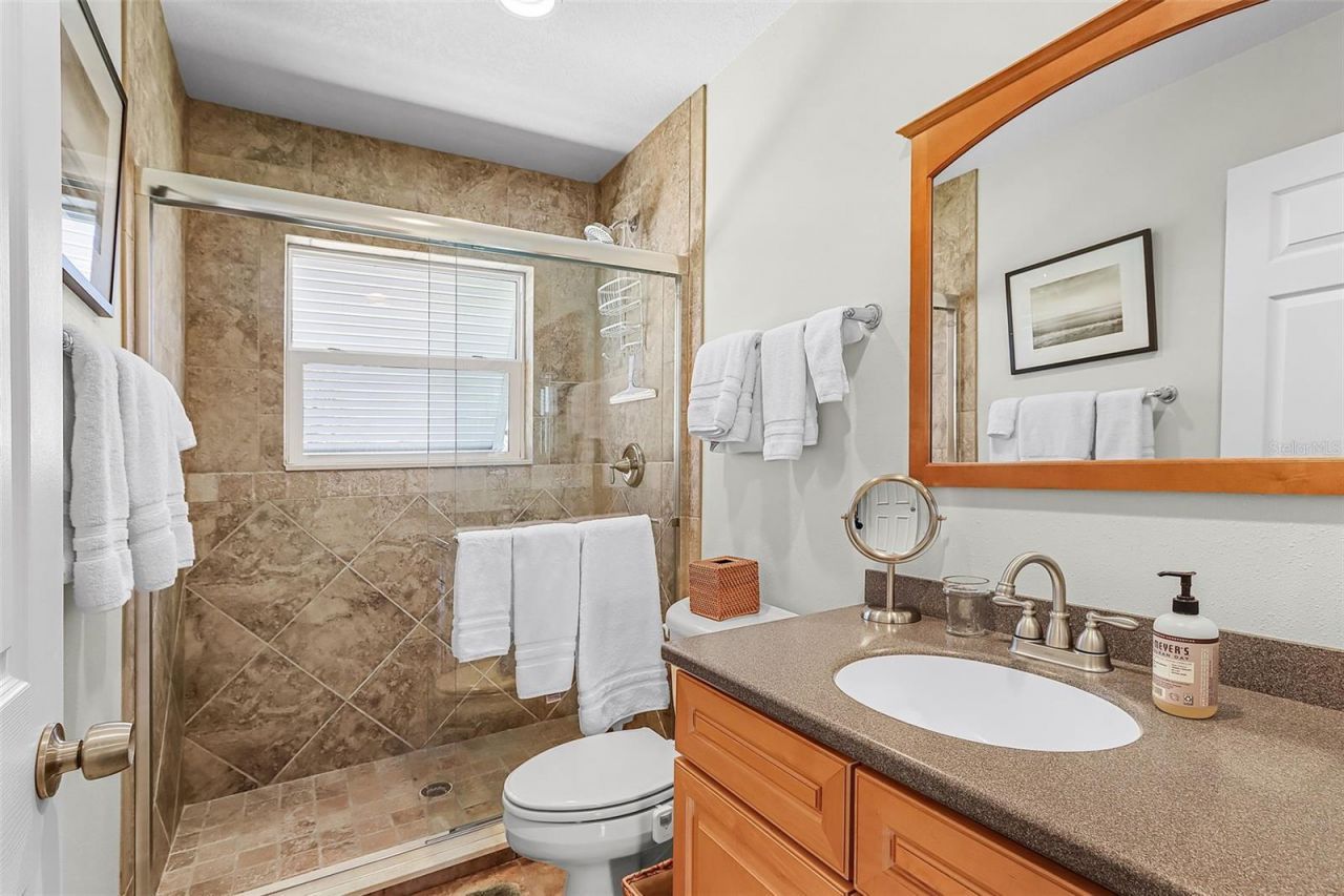 16137 Bowline Street , Bokeelia, FL 33922 Photo