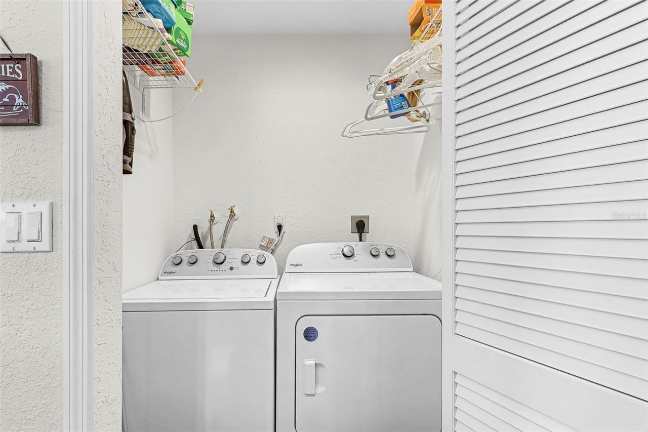 16137 Bowline Street , Bokeelia, FL 33922 Photo