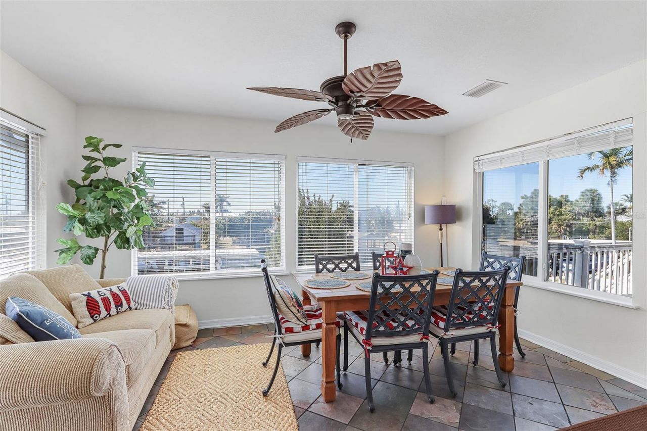 16137 Bowline Street , Bokeelia, FL 33922 Photo