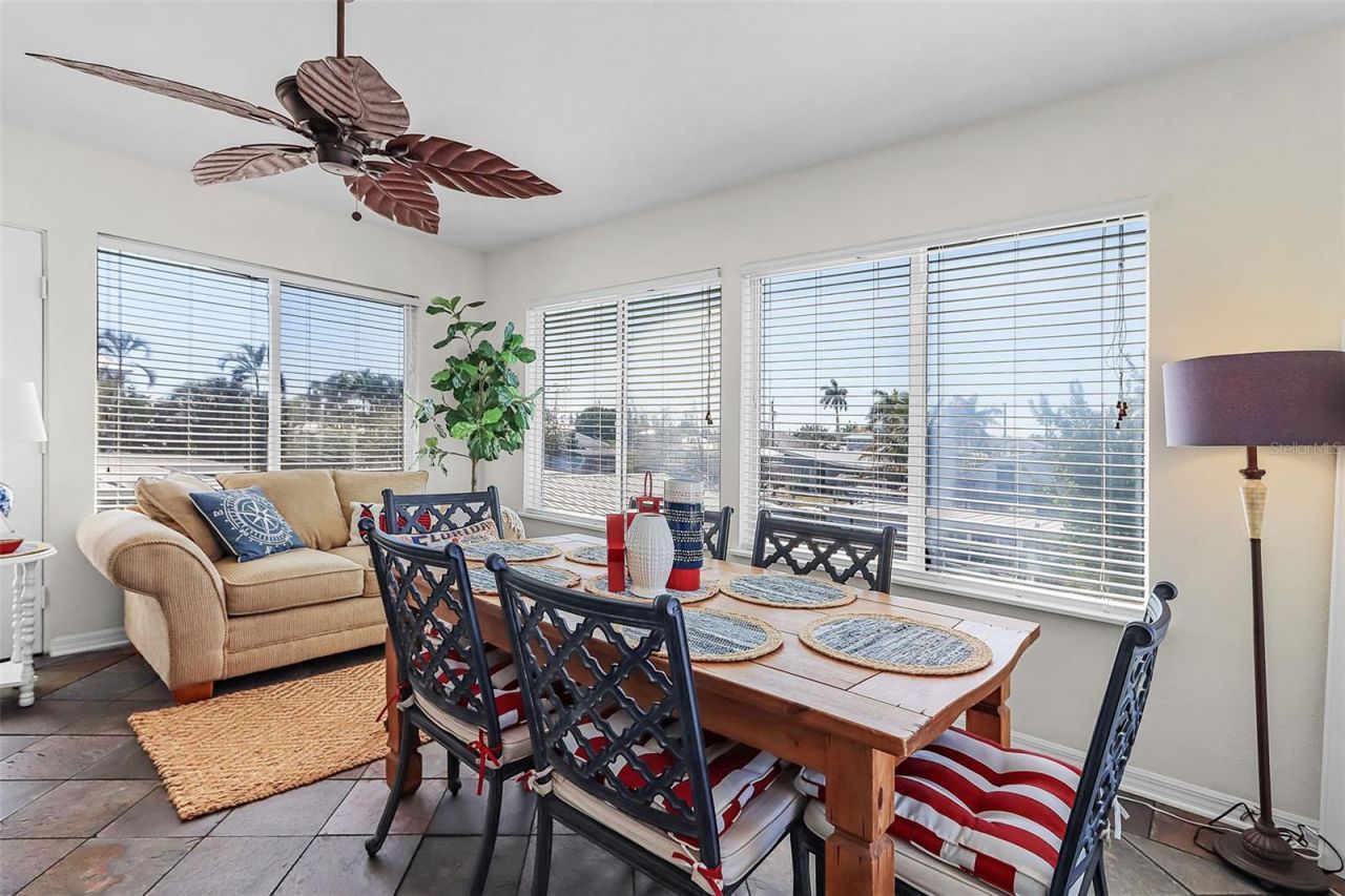 16137 Bowline Street , Bokeelia, FL 33922 Photo