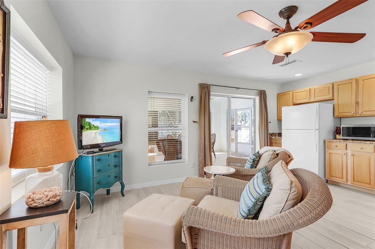 16137 Bowline Street , Bokeelia, FL 33922 Photo