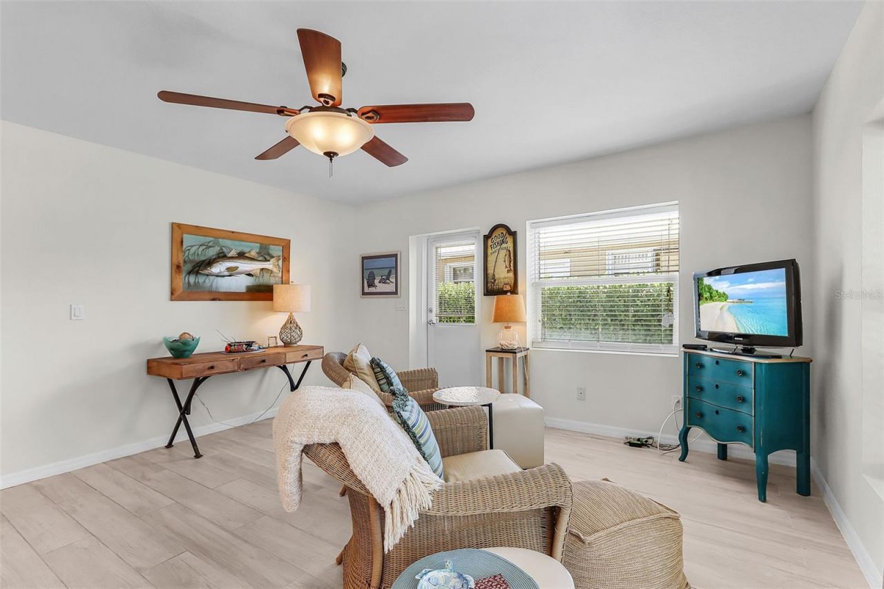 16137 Bowline Street , Bokeelia, FL 33922 Photo