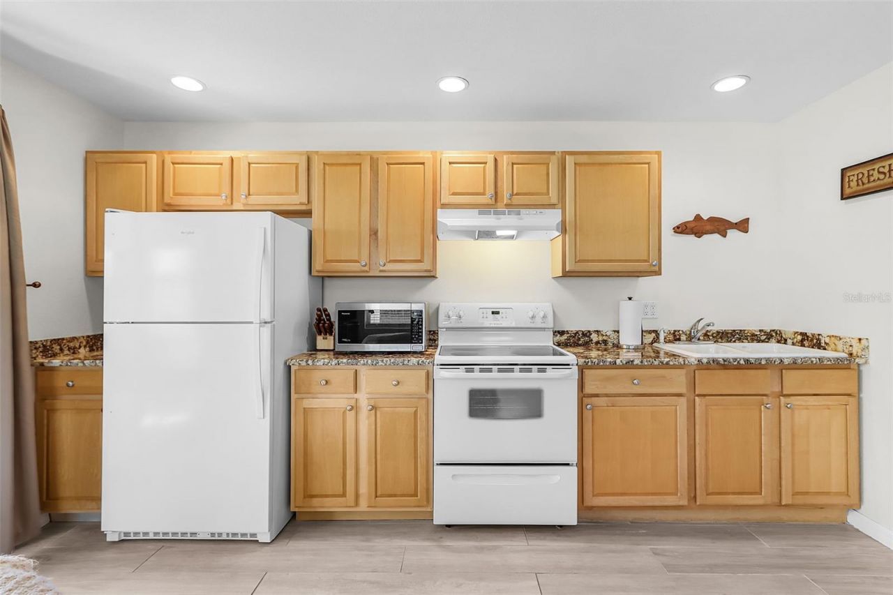 16137 Bowline Street , Bokeelia, FL 33922 Photo