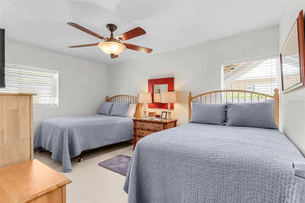 16137 Bowline Street , Bokeelia, FL 33922 Photo