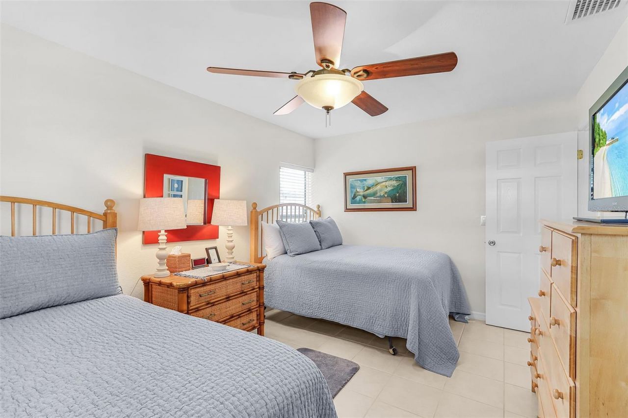 16137 Bowline Street , Bokeelia, FL 33922 Photo