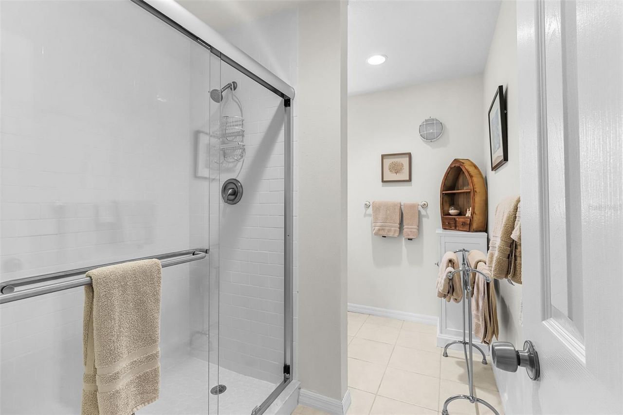 16137 Bowline Street , Bokeelia, FL 33922 Photo