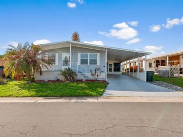 914 PINE RIDGE DRIVE , LAKELAND, FL 33809