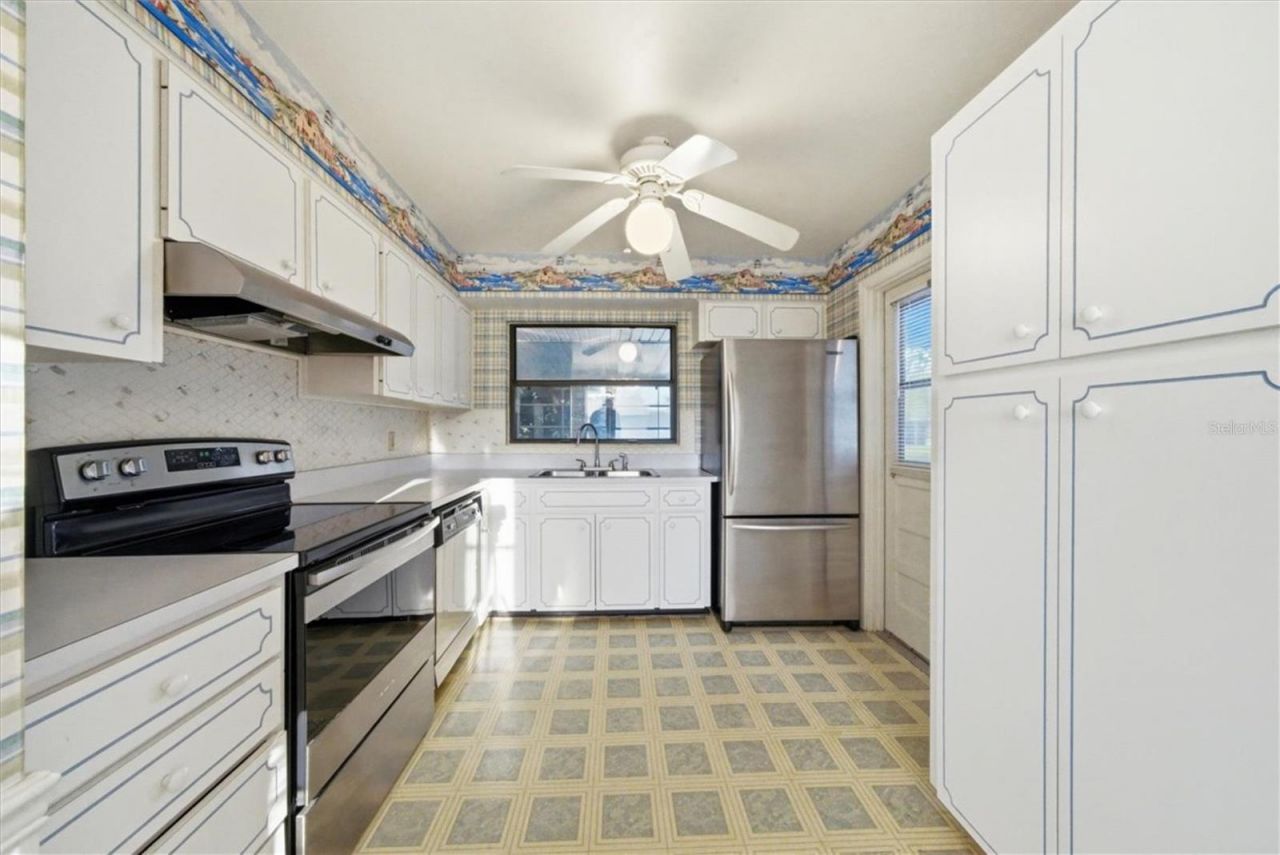 4405 Keats Avenue , Titusville, FL 32780 Photo