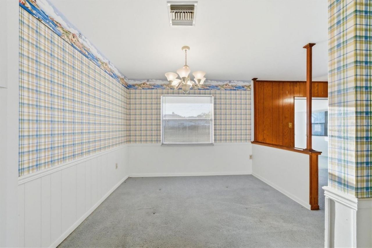 4405 Keats Avenue , Titusville, FL 32780 Photo