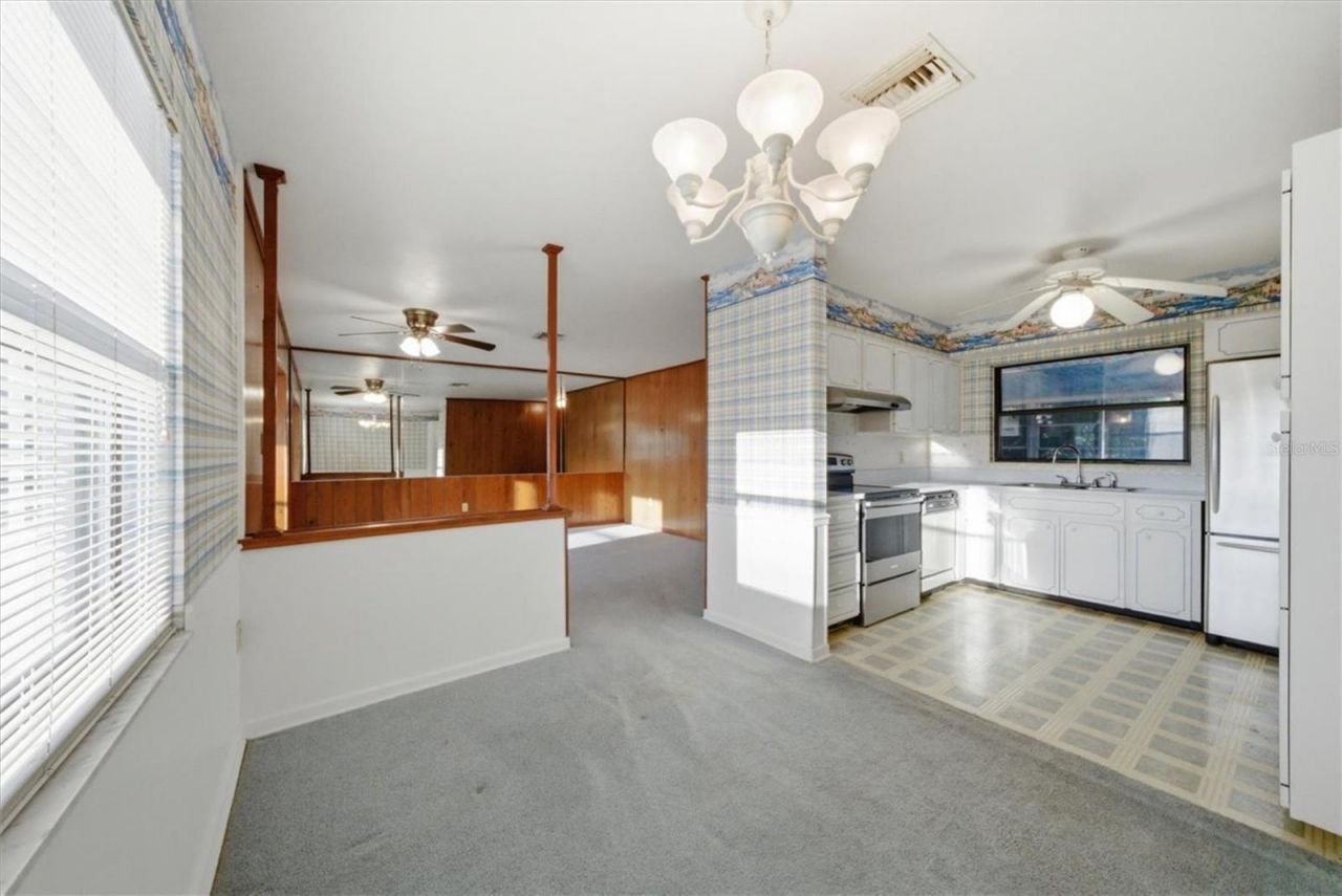 4405 Keats Avenue , Titusville, FL 32780 Photo