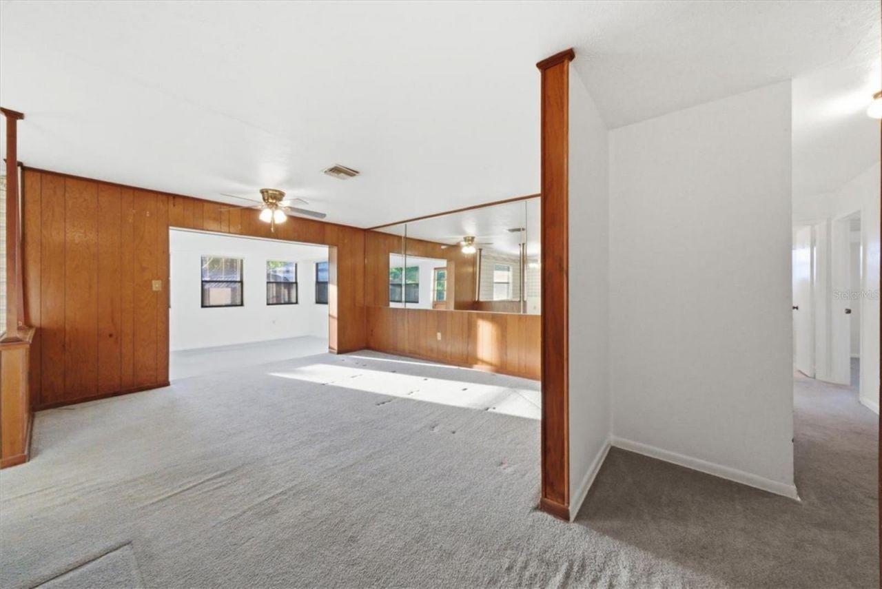 4405 Keats Avenue , Titusville, FL 32780 Photo