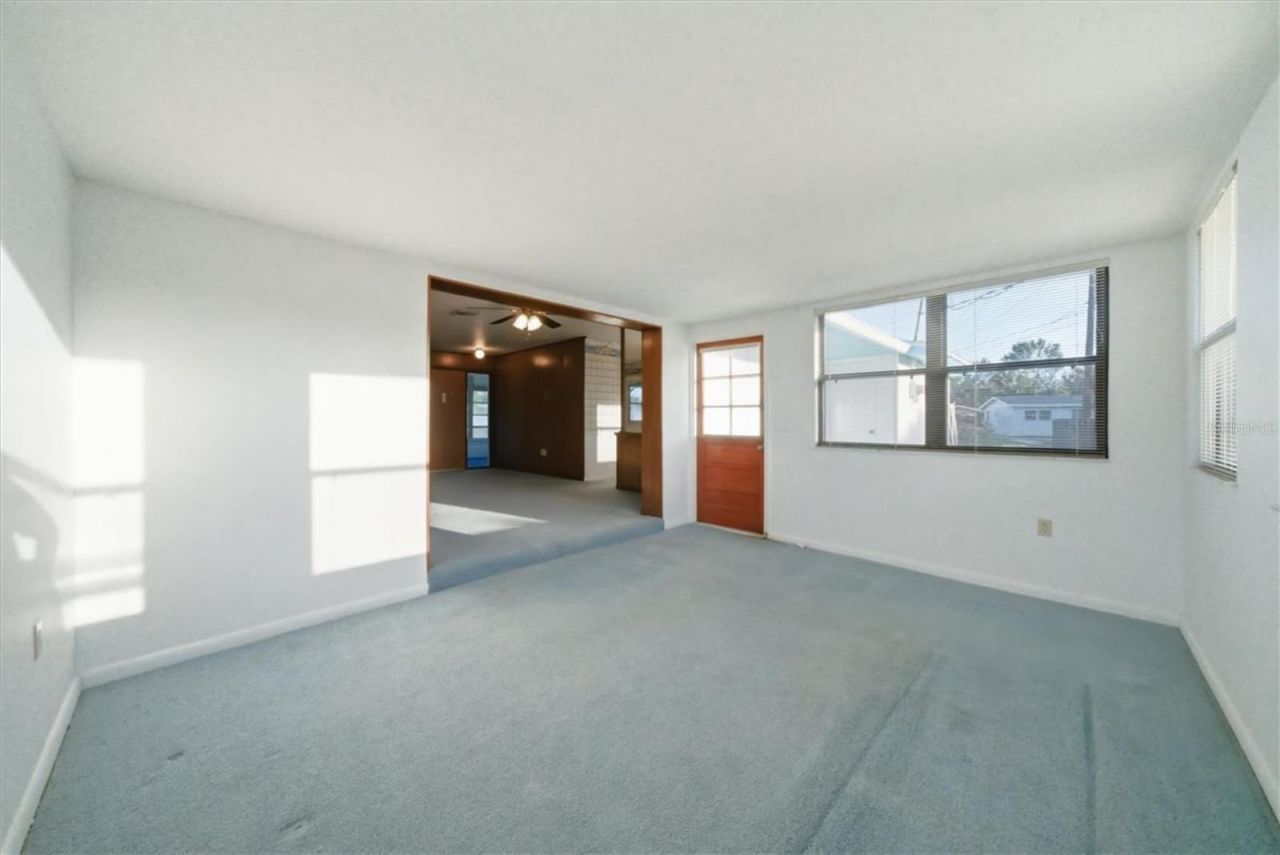 4405 Keats Avenue , Titusville, FL 32780 Photo