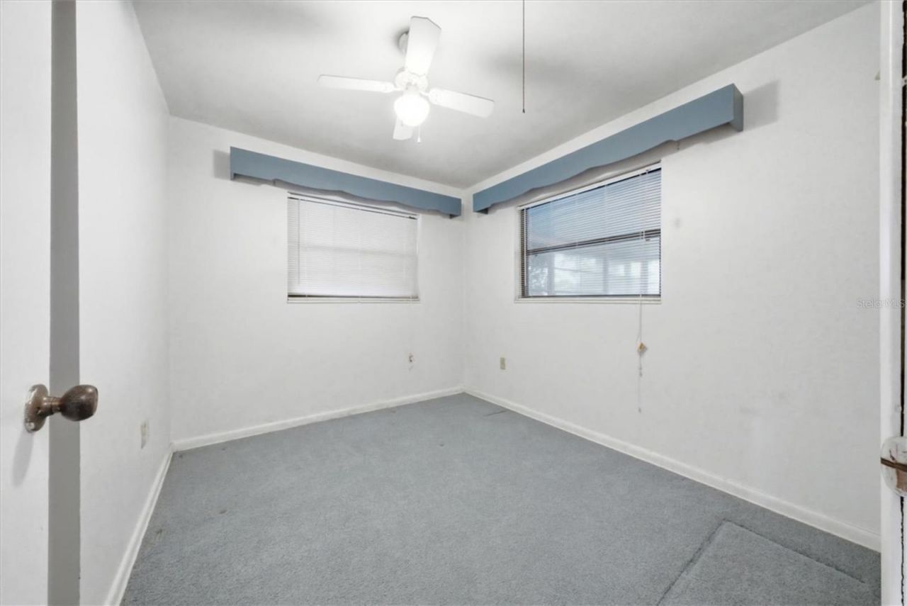 4405 Keats Avenue , Titusville, FL 32780 Photo