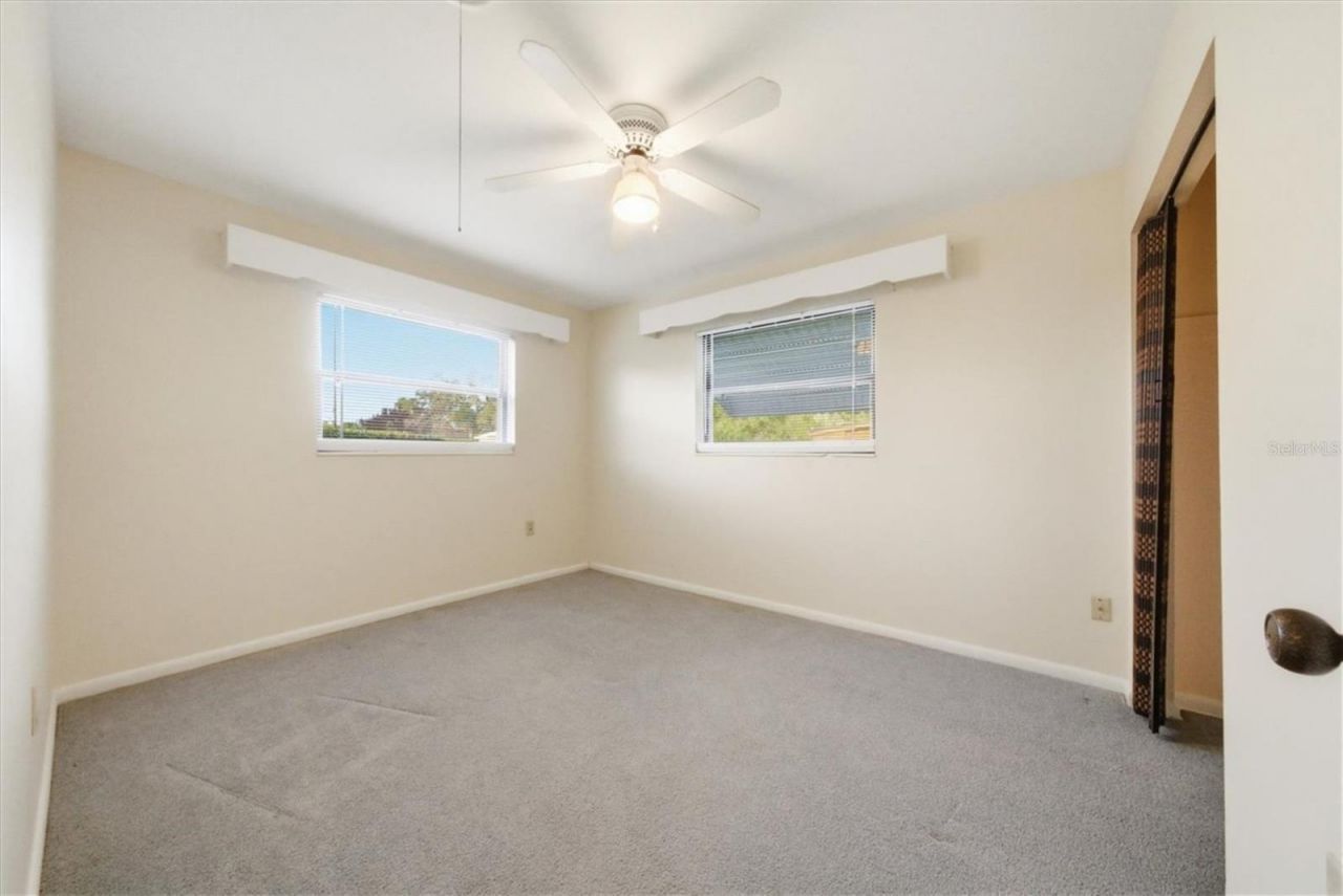 4405 Keats Avenue , Titusville, FL 32780 Photo