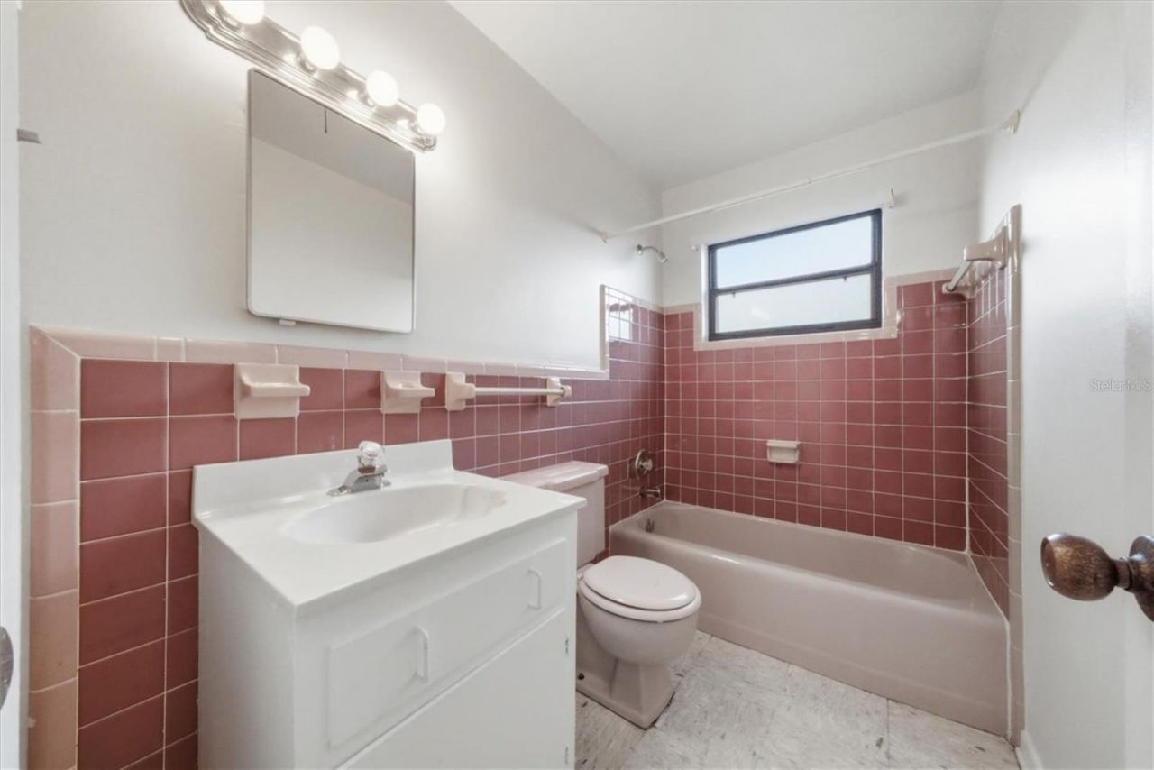 4405 Keats Avenue , Titusville, FL 32780 Photo