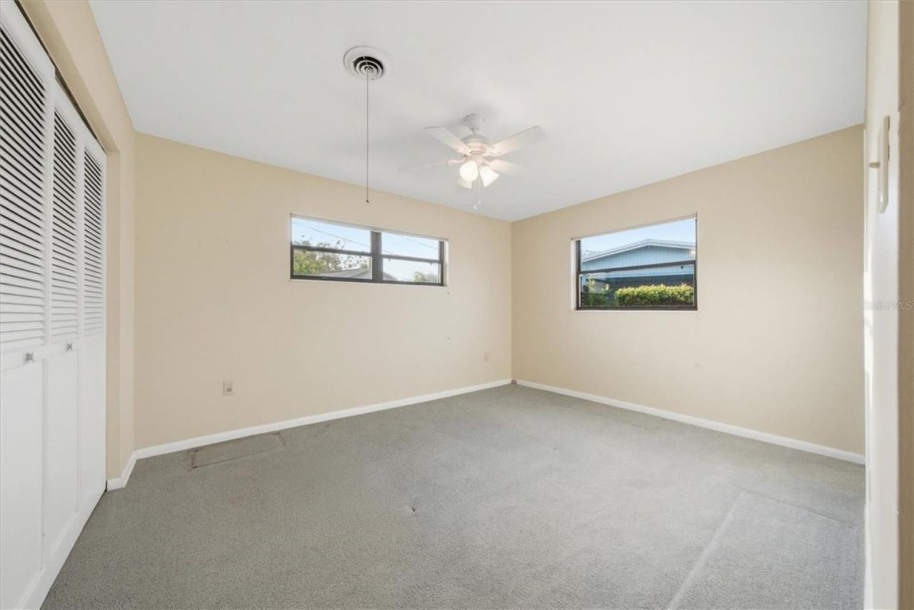 4405 Keats Avenue , Titusville, FL 32780 Photo