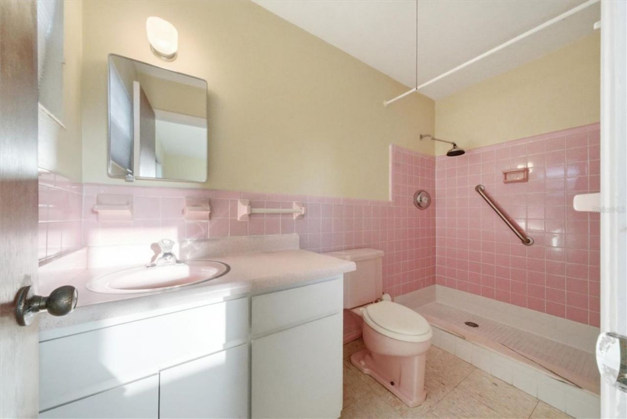 4405 Keats Avenue , Titusville, FL 32780 Photo