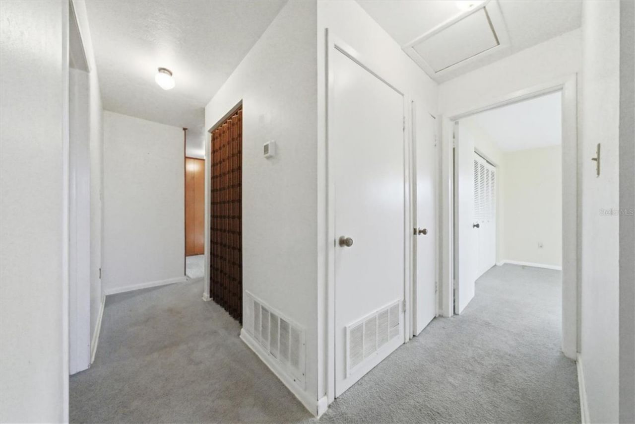 4405 Keats Avenue , Titusville, FL 32780 Photo