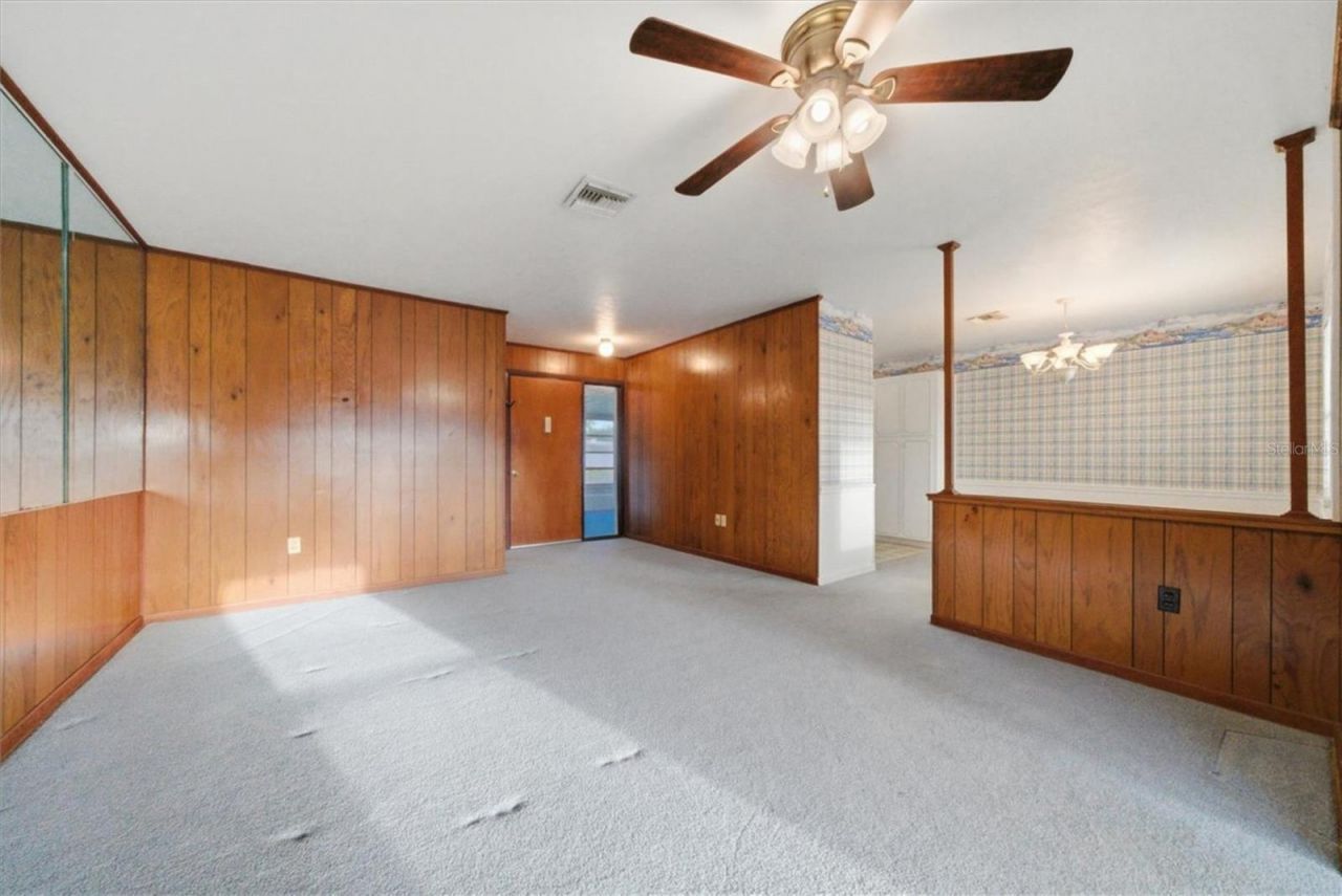 4405 Keats Avenue , Titusville, FL 32780 Photo