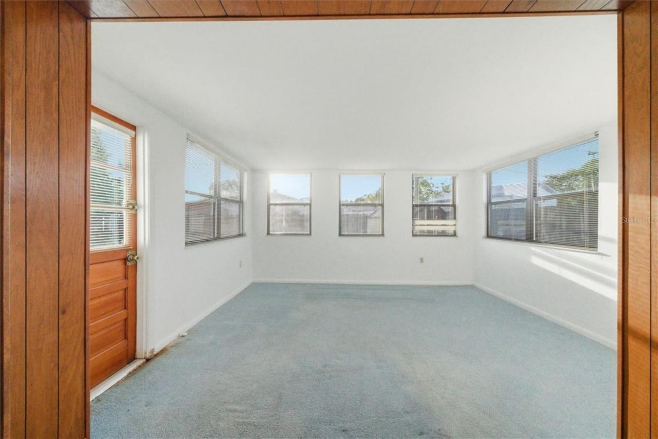 4405 Keats Avenue , Titusville, FL 32780 Photo