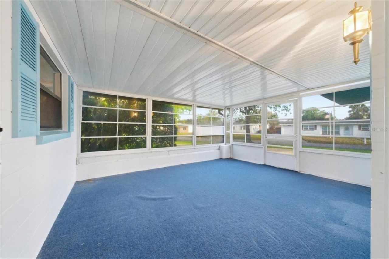 4405 Keats Avenue , Titusville, FL 32780 Photo