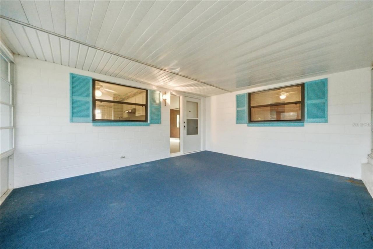 4405 Keats Avenue , Titusville, FL 32780 Photo