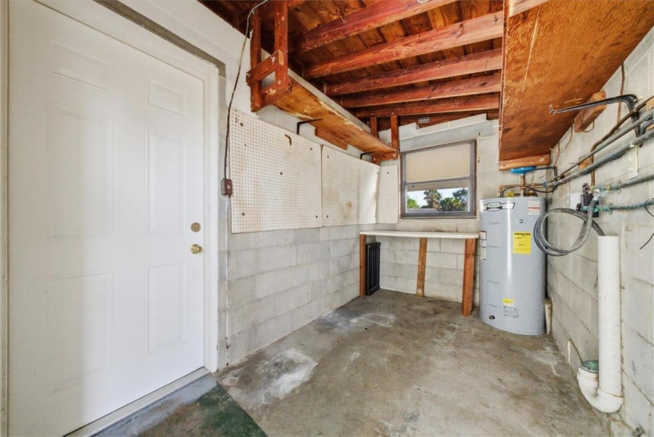 4405 Keats Avenue , Titusville, FL 32780 Photo