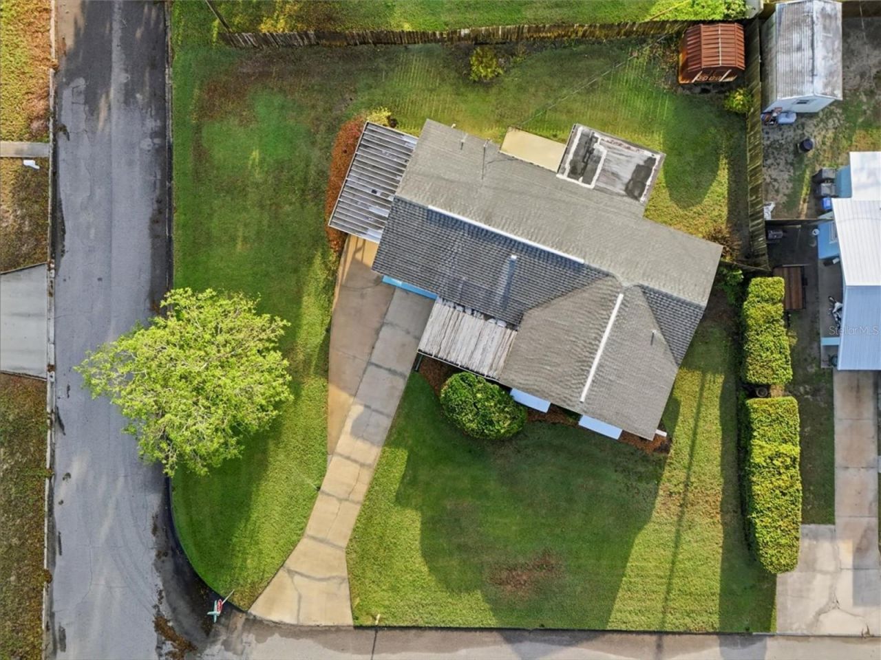 4405 Keats Avenue , Titusville, FL 32780 Photo