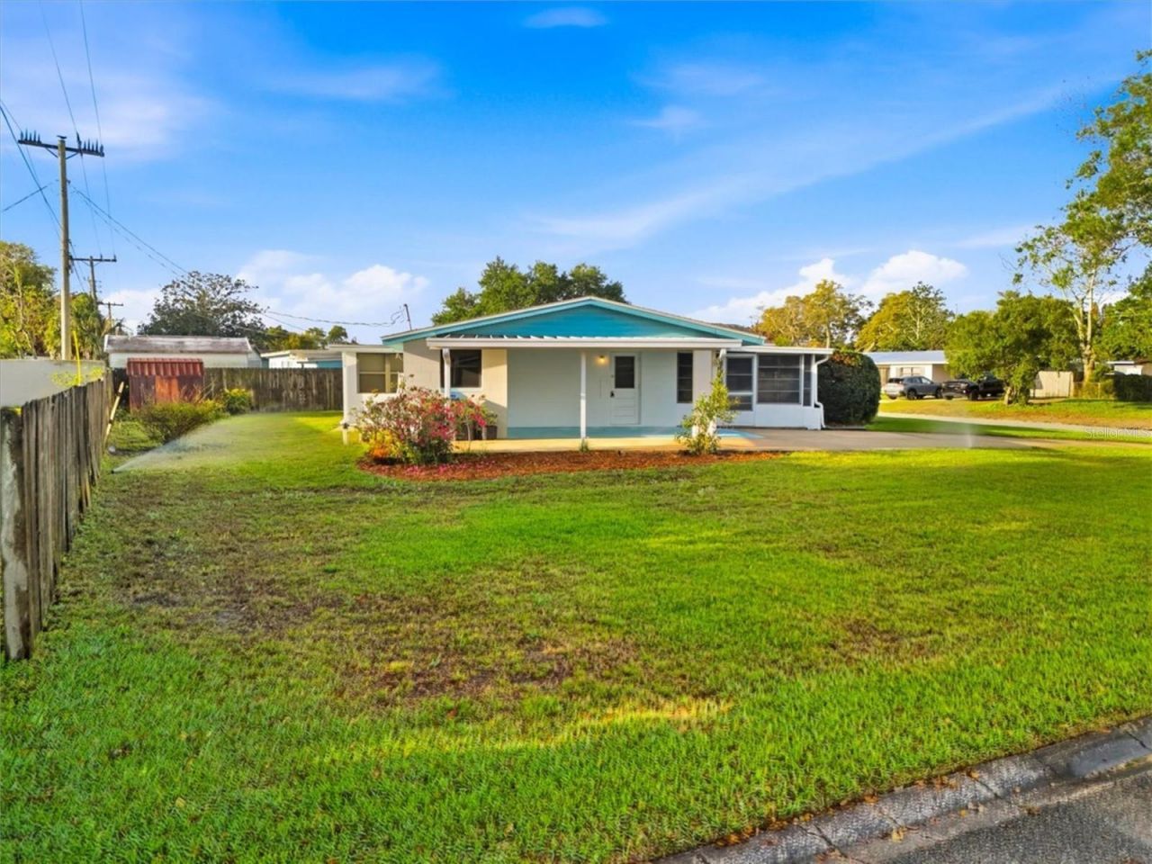 4405 Keats Avenue , Titusville, FL 32780 Photo