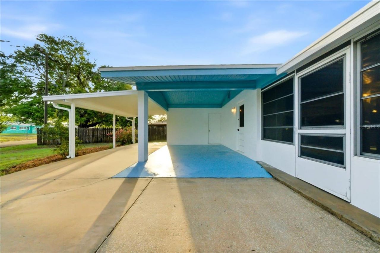 4405 Keats Avenue , Titusville, FL 32780 Photo