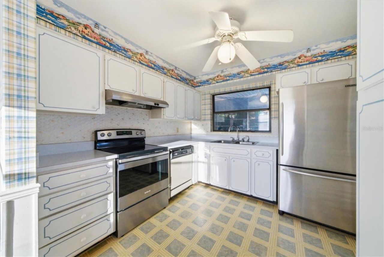 4405 Keats Avenue , Titusville, FL 32780 Photo