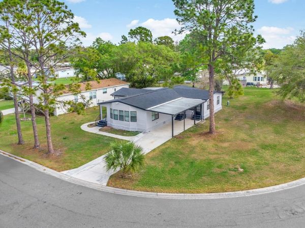 217 ELLSWORTH DRIVE , KISSIMMEE, FL 34758