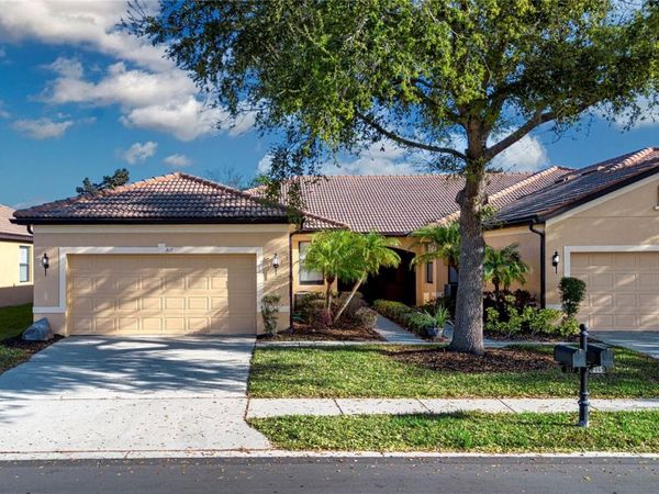 317 SENECA FALLS DRIVE, APOLLO BEACH, FL 33572