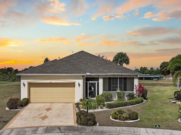 1103 JASMINE CREEK COURT, SUN CITY CENTER, FL 33573