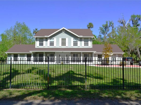 4720 NEBRASKA AVENUE , SANFORD, FL 32771