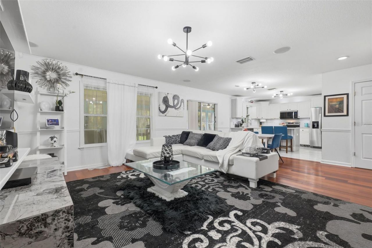 4720 Nebraska Avenue , Sanford, FL 32771 Photo