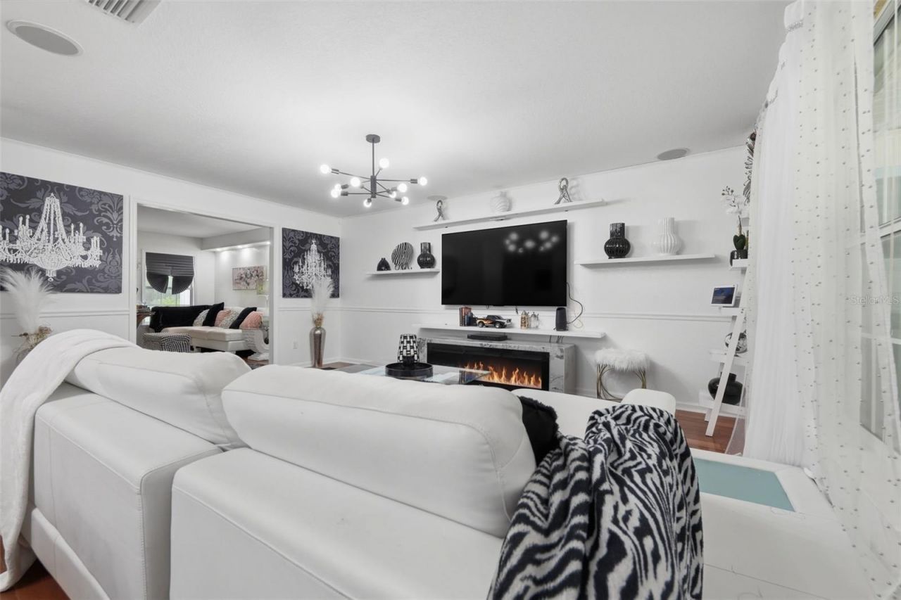 4720 Nebraska Avenue , Sanford, FL 32771 Photo