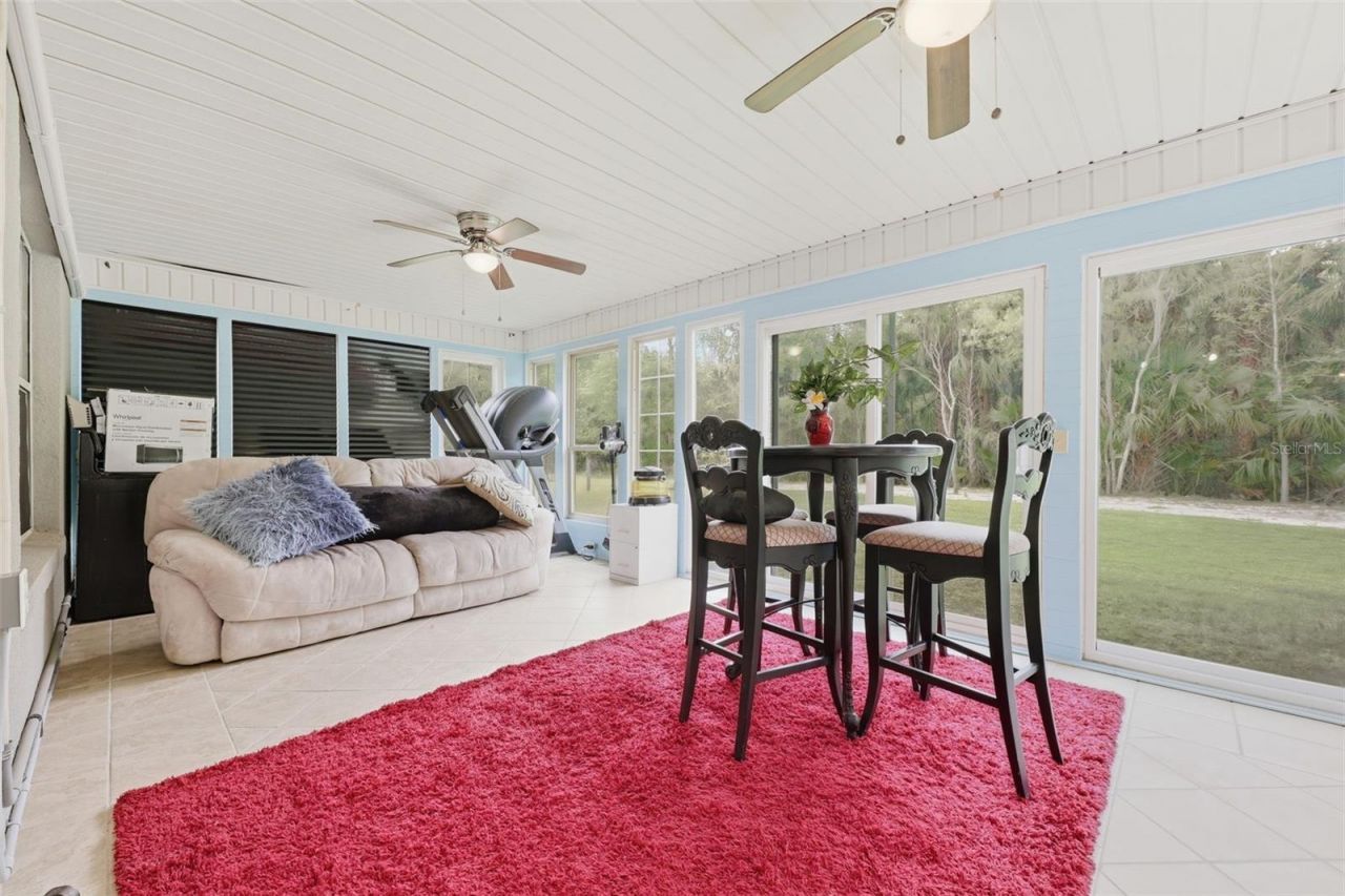 4720 Nebraska Avenue , Sanford, FL 32771 Photo