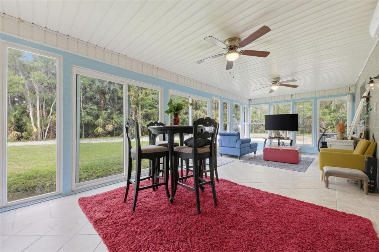 4720 Nebraska Avenue , Sanford, FL 32771 Photo