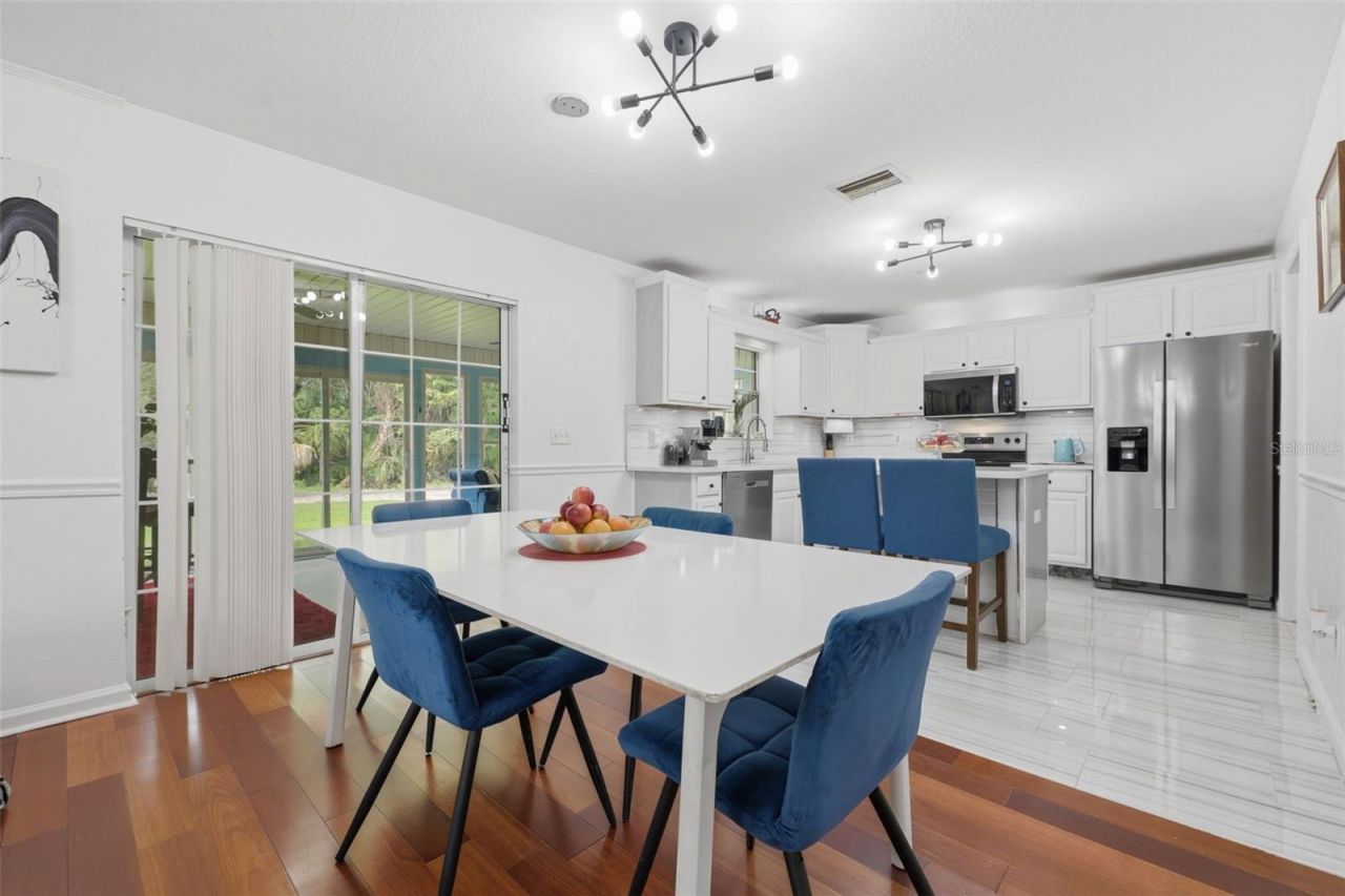 4720 Nebraska Avenue , Sanford, FL 32771 Photo