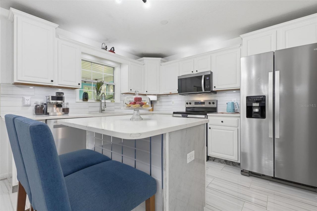 4720 Nebraska Avenue , Sanford, FL 32771 Photo