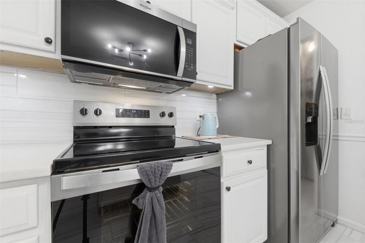 4720 Nebraska Avenue , Sanford, FL 32771 Photo