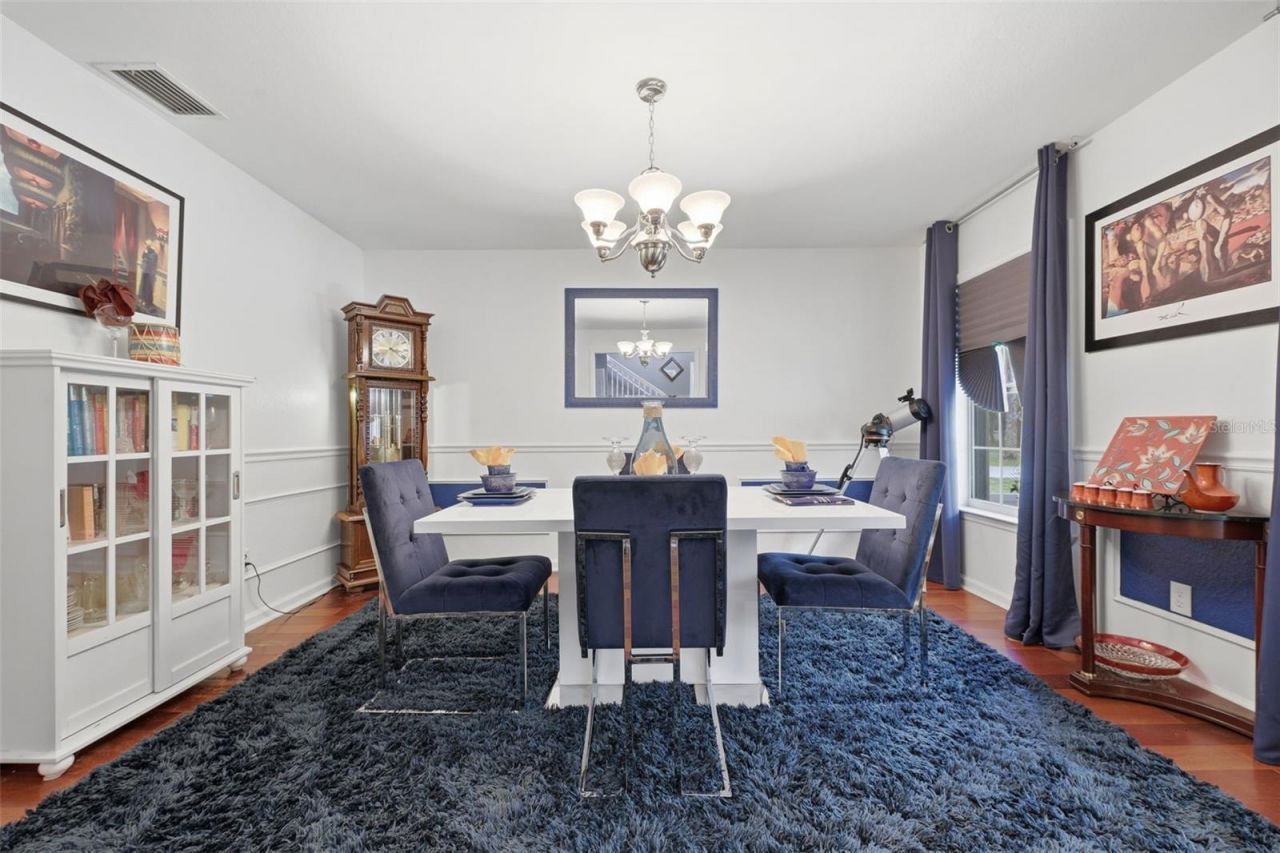 4720 Nebraska Avenue , Sanford, FL 32771 Photo