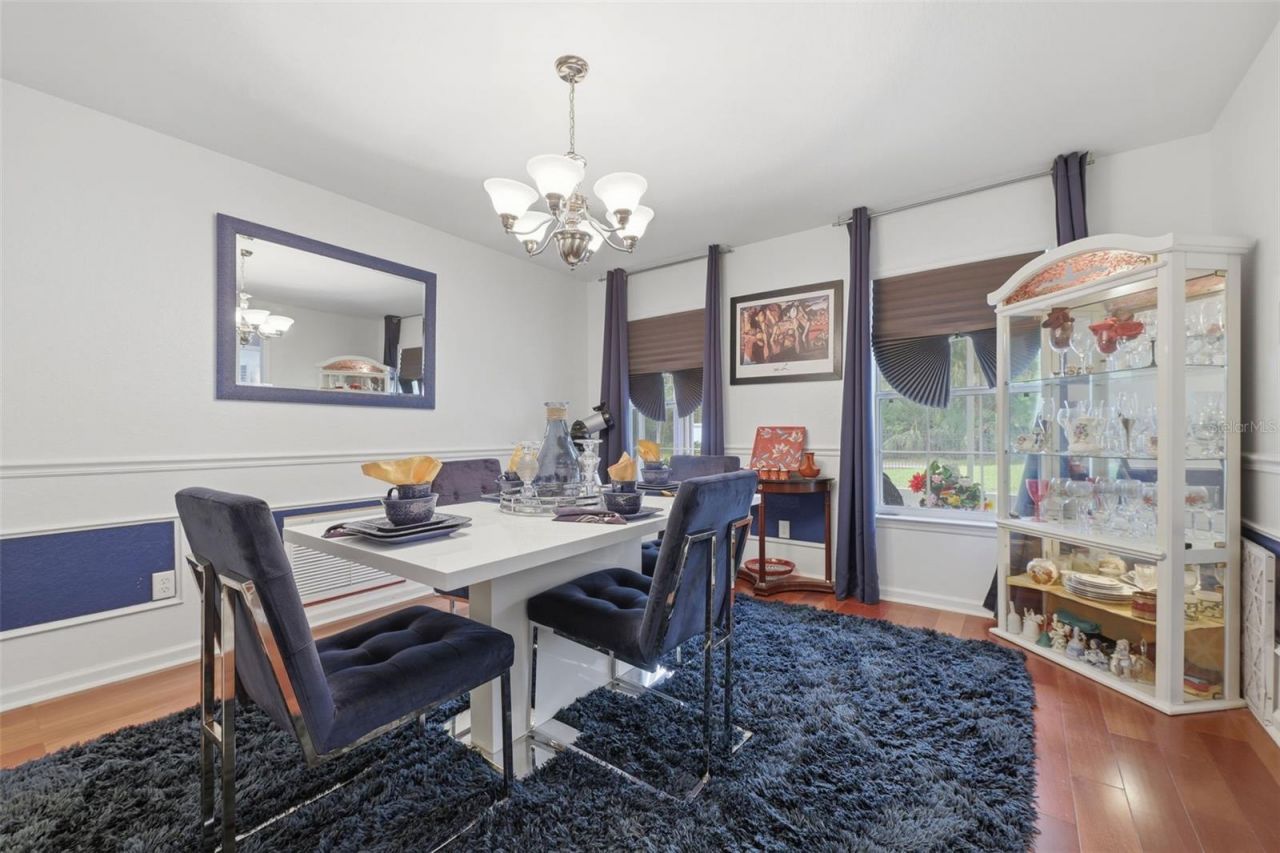 4720 Nebraska Avenue , Sanford, FL 32771 Photo