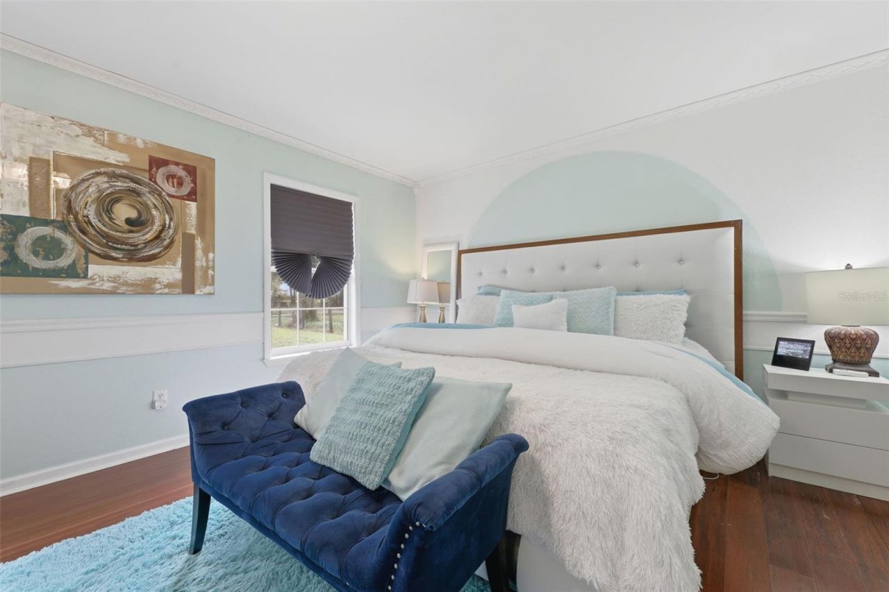 4720 Nebraska Avenue , Sanford, FL 32771 Photo