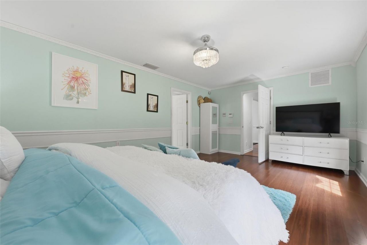 4720 Nebraska Avenue , Sanford, FL 32771 Photo