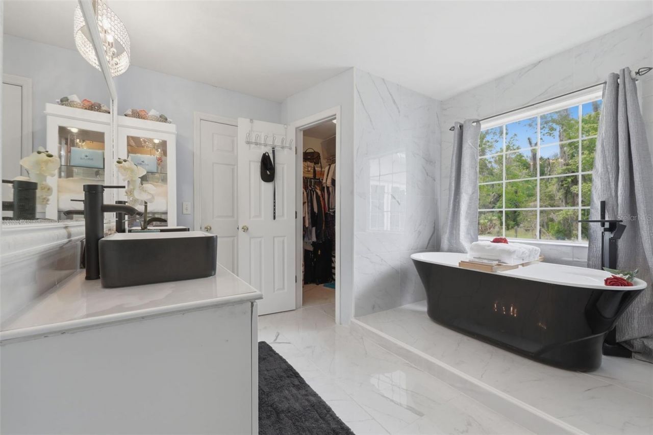 4720 Nebraska Avenue , Sanford, FL 32771 Photo