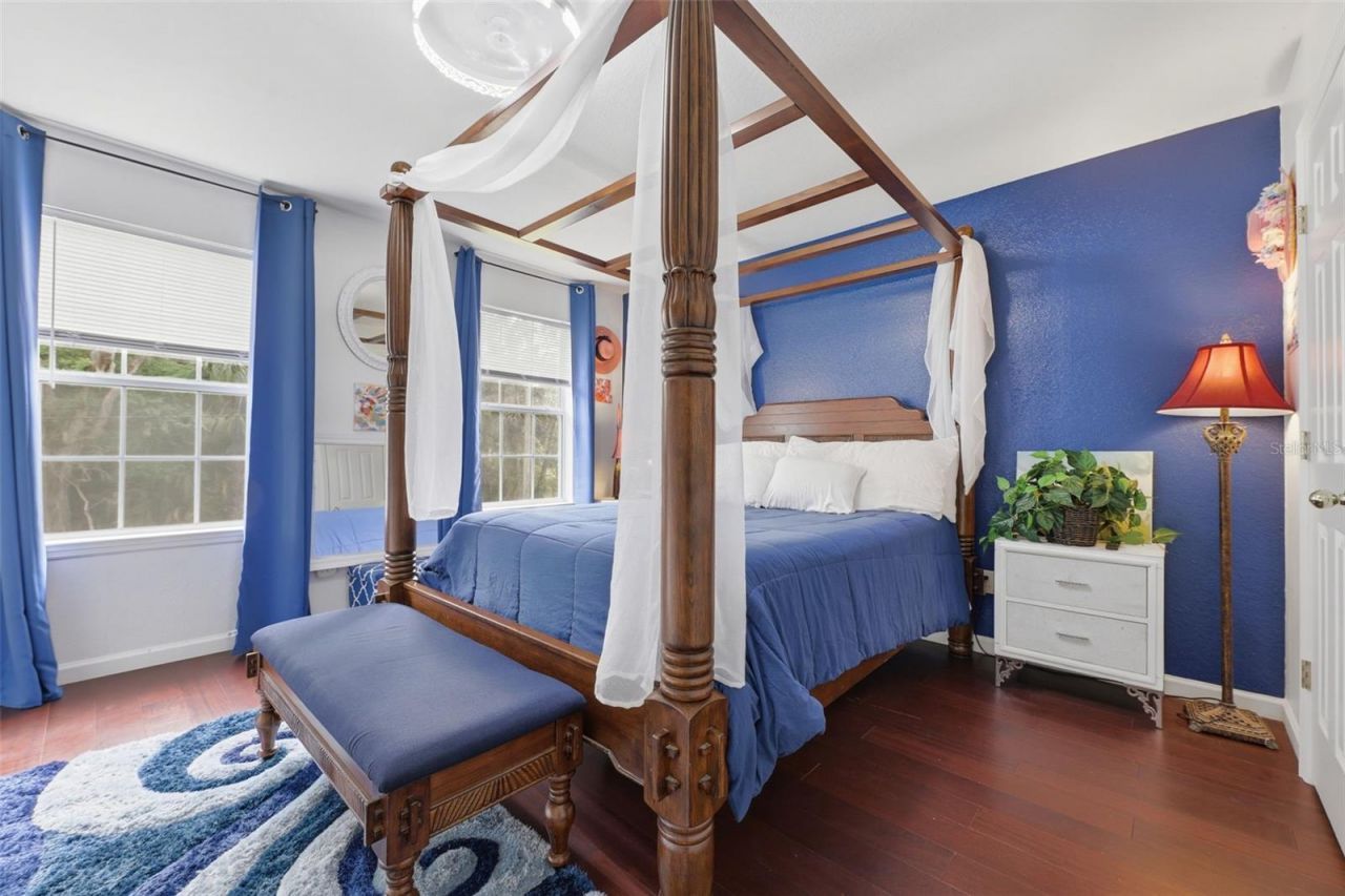 4720 Nebraska Avenue , Sanford, FL 32771 Photo